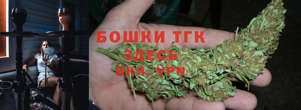 экстази Богородск