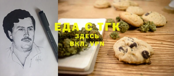 PSILOCYBIN Богородицк