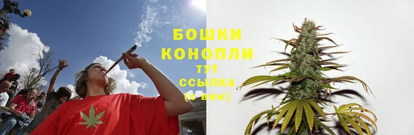 mix Богданович