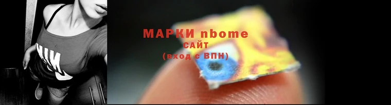 mix Богданович