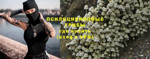mix Богданович