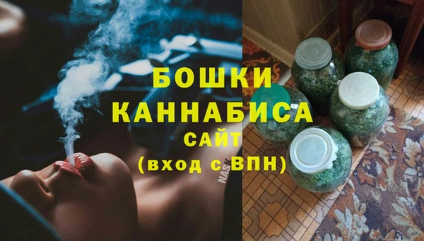 mix Богданович