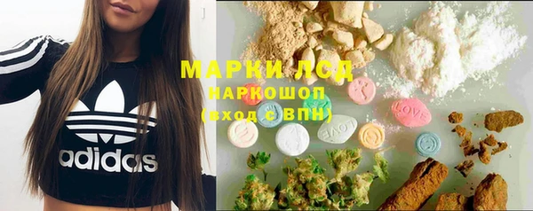 PSILOCYBIN Богородицк