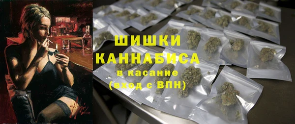 экстази Богородск